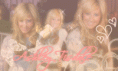 /album/fotoos-do-f-c/n1xeuw-gif/